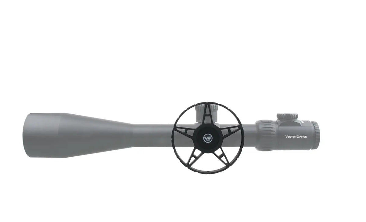 Vector Optics Sidewheel Vector Optics