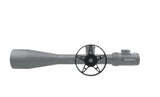 Vector Optics Sidewheel Vector Optics