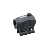Vector Optics Scrapper 1x22 SOL Vector Optics