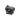 Vector Optics Scrapper 1x22 SOL Vector Optics