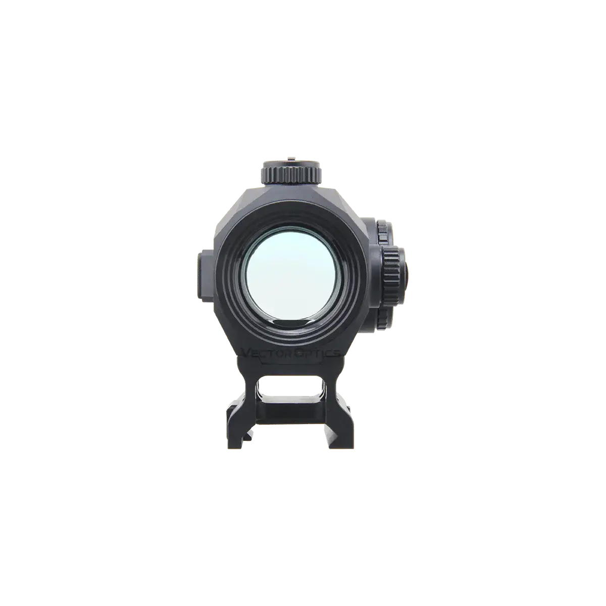 Vector Optics Scrapper 1x22 SOL Vector Optics
