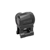 Vector Optics Scrapper 1x20 Mini Vector Optics