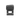 Vector Optics Scrapper 1x20 Mini Vector Optics