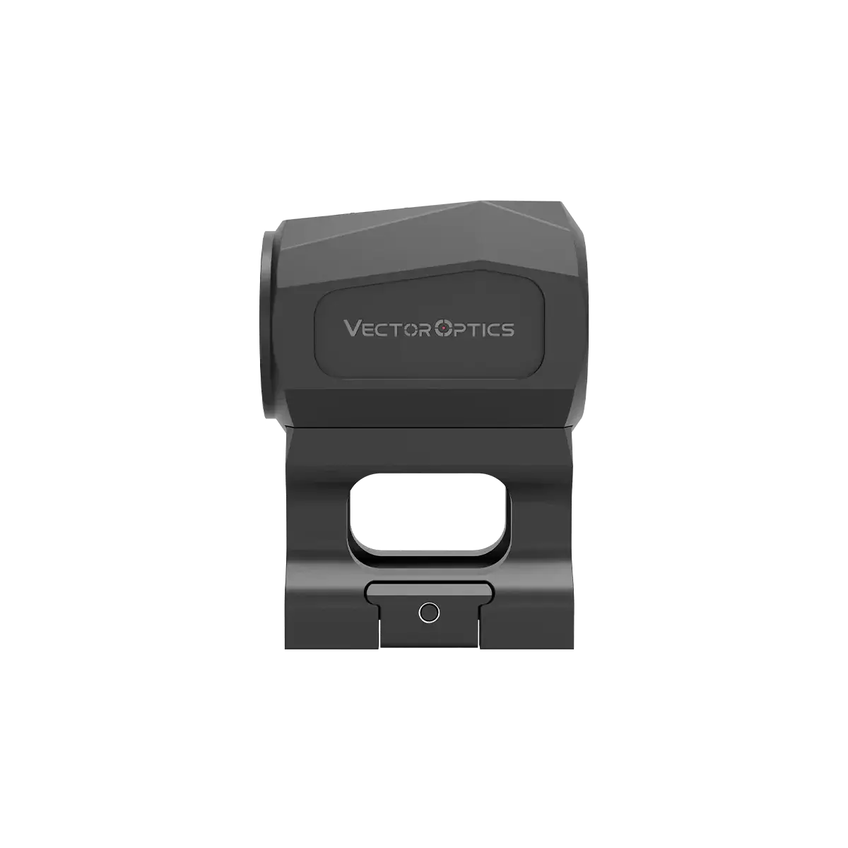 Vector Optics Scrapper 1x20 Mini Vector Optics