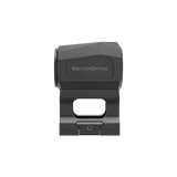 Vector Optics Scrapper 1x20 Mini Vector Optics
