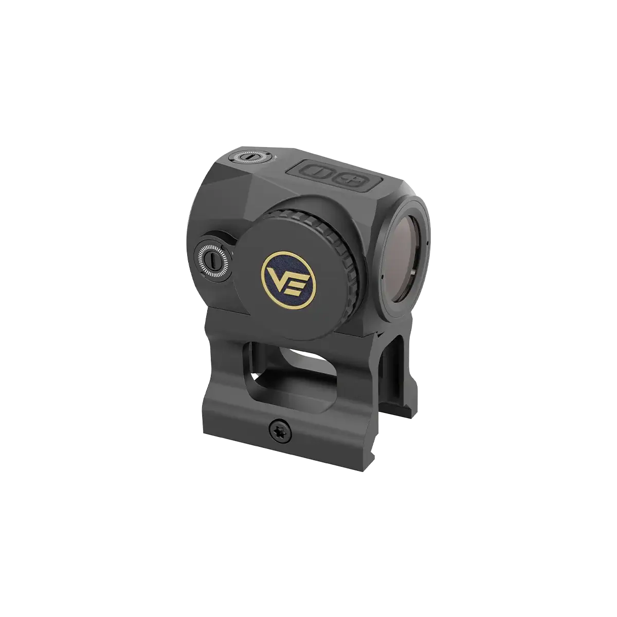 Vector Optics Scrapper 1x20 Mini Vector Optics