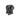 Vector Optics Scrapper 1x20 Mini Vector Optics