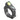 Vector Optics Vaterpas Ring, 25,4 mm (1") Vector Optics