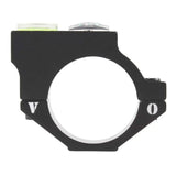 Vector Optics Vaterpas Ring, 25,4 mm (1") Vector Optics