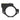 Vector Optics Vaterpas Ring, 25,4 mm (1") Vector Optics