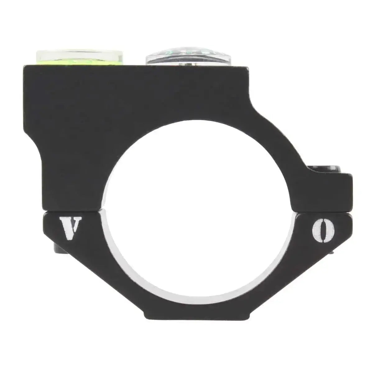 Vector Optics Vaterpas Ring, 30 mm Vector Optics