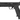 Vesta PDW .50 Vesta