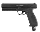 Vesta PDW .50 Vesta