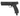 Vesta PDW .50 Vesta