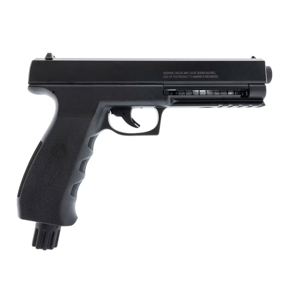 Vesta Sentinel .50 Vesta