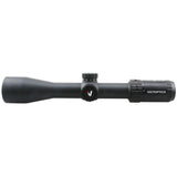 Victoptics AGN 4-16x44 Kikkertsigte for luftgevær og airsoft