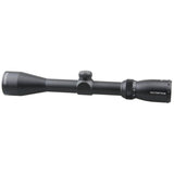 Victoptics PAC 3-9X40 Kikkert, 11 mm montage Victoptics