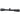 Victoptics PAC 3-9X40 Kikkert, 11 mm montage Victoptics