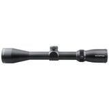 Victoptics PAC 3-9X40 Kikkert set fra siden