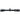 Victoptics PAC 3-9X40 Kikkert, 11 mm montage Victoptics