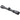 Victoptics PAC 3-9X40 Kikkert, 11 mm montage Victoptics