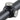 Victoptics JAV 4X32 Victoptics