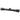 Victoptics JAV 4X32 Victoptics