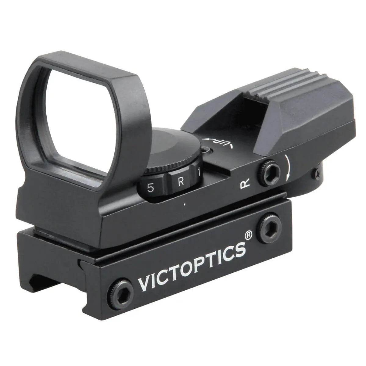 Victoptics IMP Rødpunktsigte Victoptics