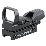 Victoptics IMP Rødpunktsigte Victoptics