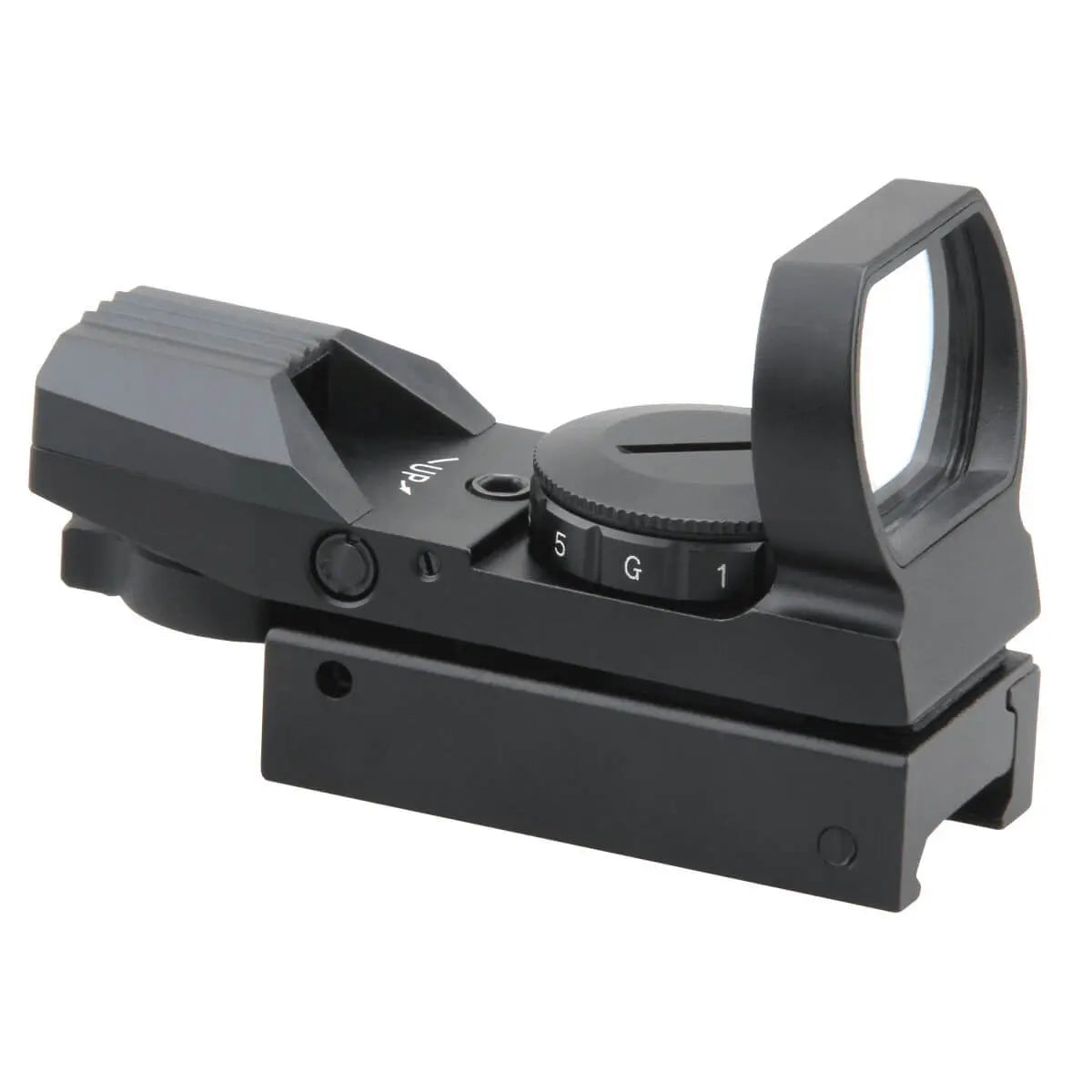 Victoptics IMP Rødpunktsigte Victoptics