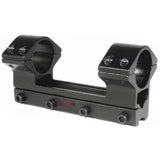 Victoptics Montageskinne Victoptics