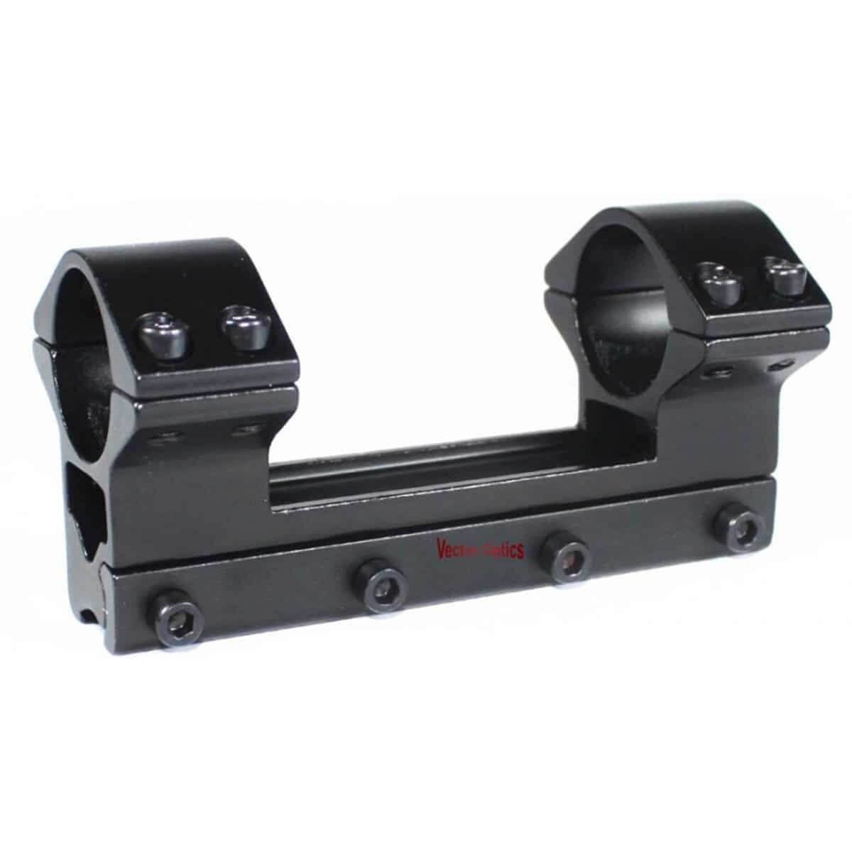 Victoptics Montageskinne Victoptics