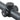 Victoptics S1 1-6X24 Shortdot Victoptics