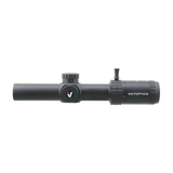 Victoptics S1 1-6X24 Shortdot Victoptics
