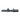 Victoptics S1 1-6X24 Shortdot Victoptics