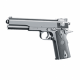 Vigor 2125B Vigor Airsoft