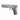 Vigor 2125B Vigor Airsoft