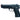 Vigor V22