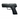 Vigor V23 Vigor Airsoft