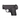 Vigor V6 Vigor Airsoft