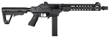 Vorsk VMP-2M, Sort Vorsk