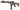 Vorsk VMP-2M, Tan