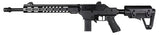 Vorsk VMP-2MD, Sort Vorsk