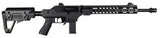 Vorsk VMP-2MD, Sort Vorsk