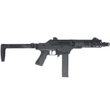 Vorsk VMP-2S, Sort Vorsk