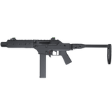 Vorsk VMP-2SD, Sort Vorsk