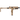 Vorsk VMP-1 SMG, Tan Vorsk
