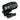Vortex Micro 3X Magnifier med sving montage