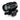 Vortex Micro 3X Magnifier med sving montage