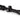 Vortex Crossfire II 2-7x32 kikkertsigte til jagt og airsoft